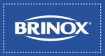 Brinox