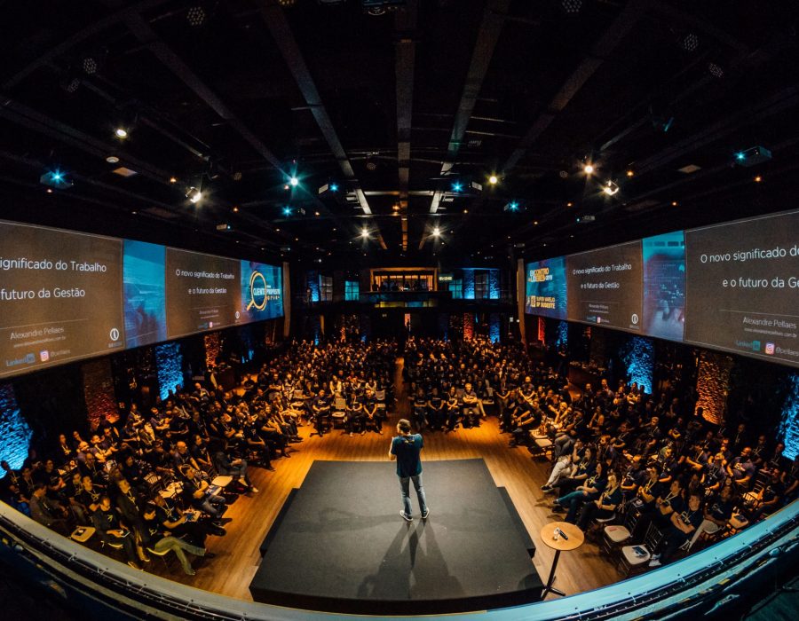 alexandre-pellaes-6vAjp0pscX0-unsplash